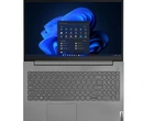 L.1804 - Laptop Lenovo V15 G4 ABP 15.6" FHD | AMD Ryzen 7 7730U | 16GB RAM | 512GB SSD PCIe 4.0 NVMe | Iron Grey