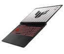 A.1815 - Laptop ASUS TUF Gaming A16 16" 165Hz | Ryzen 7 | 16GB RAM | 1TB SSD | RTX 5050 8GB