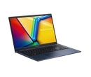 A.1801 - Laptop ASUS Vivobook 15 15.6" FHD | Intel Core 5 120U | 16GB RAM | 512GB SSD | Quiet Blue
