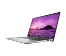 id.1811 – Laptop DELL Inspiron 15 DC15250 15.6" FHD | Intel Core i7-1355U | 16GB DDR5 | 1TB SSD | Platinum Silver