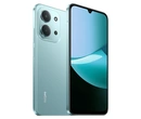id.340 - Xiaomi Redmi 15C Verde en Tena | Garantía y Respaldo