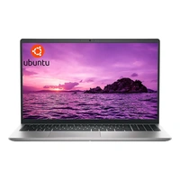 id.1811 – Laptop DELL Inspiron 15 DC15250 15.6" FHD | Intel Core i7-1355U | 16GB DDR5 | 1TB SSD | Platinum Silver