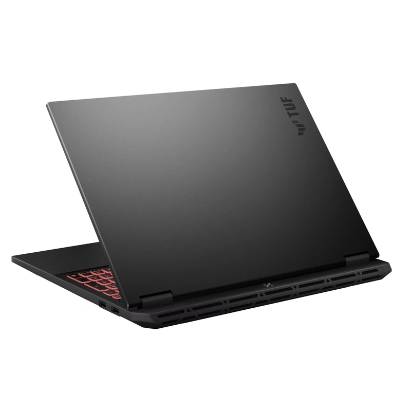 A.1815 - Laptop ASUS TUF Gaming A16 16" 165Hz | Ryzen 7 | 16GB RAM | 1TB SSD | RTX 5050 8GB