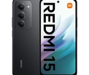 id.315 - Xiaomi Redmi 15 256GB en Tena | Garantía y Respaldo