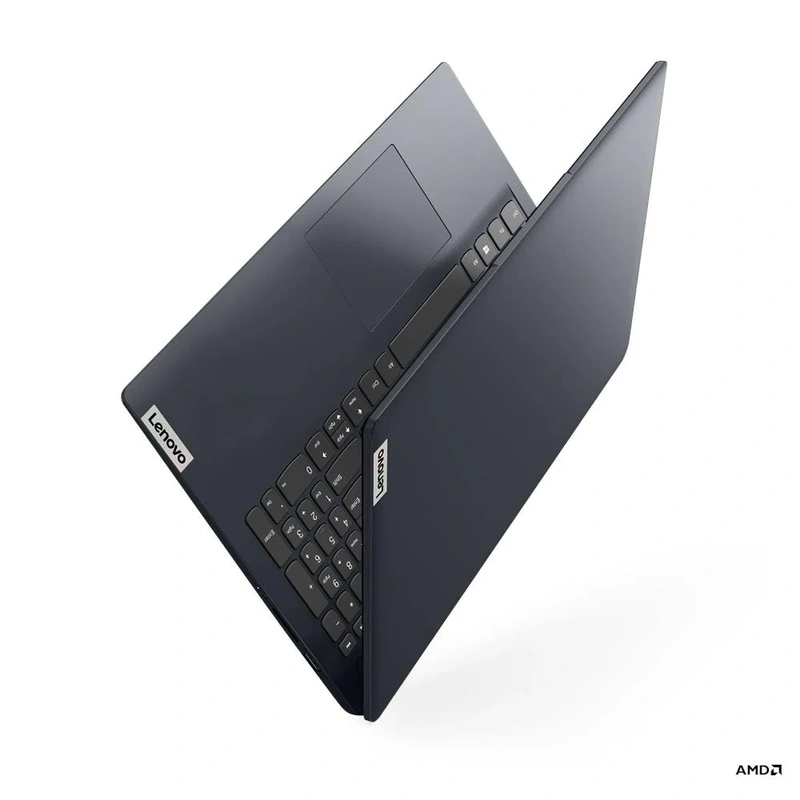 id.1823 – Laptop LENOVO IdeaPad 1 Ryzen 5 7520U 8GB 256GB SSD 15.6”