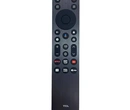 id.115 - Televisor TCL 43" QLED FHD Metálico