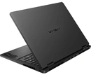 id.1822 – Laptop HP OMEN 16 Ultra 7 RTX 5060 16GB 1TB Gaming IA