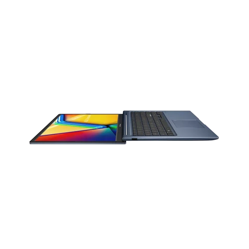 id.1817 – Laptop ASUS VivoBook 15 X1504V 15.6" FHD | Intel Core 5 120U | 16GB RAM | 512GB SSD | Mouse Asus