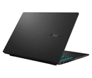 id.1769  - Laptop ASUS Gaming V16 16.0" WUXGA 144Hz | Intel Core 5 210H | 16GB DDR5 | 512GB SSD | RTX 4050 6GB | Matte Black