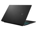 id.1782 – Laptop ASUS Gaming V16 16" 144Hz | Intel Core 7 240H | 16GB DDR5 | 1TB SSD | RTX 5050 8GB