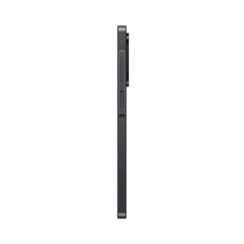 id.338 - Samsung Galaxy A17 128GB en Tena | Black | Garantía Oficial