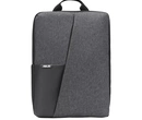 id.1844 - Laptop ASUS VivoBook Go 15 | Intel N150, 8GB, 512GB SSD