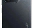 id.340 - Xiaomi Redmi 15C Negro en Tena | Garantía y Respaldo