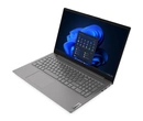 L.1739 - Laptop Lenovo V15 G4 IRU 15.6" FHD | Intel Core i5-13420H (Hasta 4.6GHz, 13va Gen) | 16GB RAM | 512GB SSD PCIe 4.0 | Iron Grey