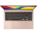id.1828 - Laptop ASUS VivoBook 15 X1504 15.6" FHD | Intel Core 5 120U | 16GB RAM | 512GB SSD
