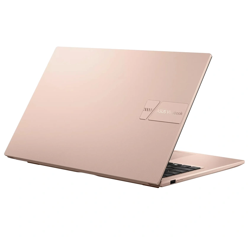 id.1828 - Laptop ASUS VivoBook 15 X1504 15.6" FHD | Intel Core 5 120U | 16GB RAM | 512GB SSD
