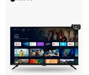 id.141 - Televisor RCA 32" HD Google TV Smart