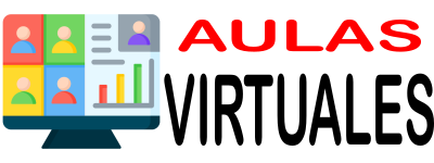 Aulas Virtuales