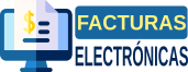 Facturación Electrónica