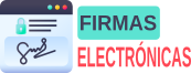 Firma Electrónica