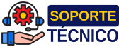 Soporte Técnico